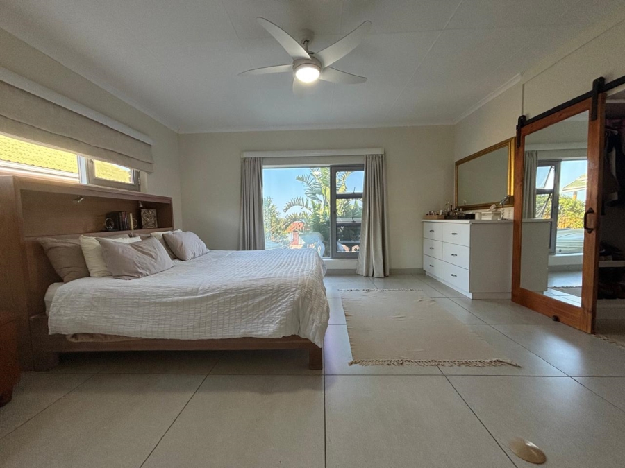 3 Bedroom Property for Sale in Blue Horizon Bay Eastern Cape